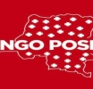 ‘’Congo Positif, Parti Anti Chômage’’, Kananga : Héritier Ekoto Isasi apporte son soutien au camarade Crispin Ntambue Bamba Bonso